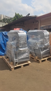 16x24 "bạch tuộc 4 trạm nhiệ<span class=keywords><strong>t</strong></span> máy ép với Laser alignment cho gốm <span class=keywords><strong>t</strong></span>ấm thủy tinh bông polyester dành cho người lớn <span class=keywords><strong>T</strong></span>-Shirt - Product Image 3