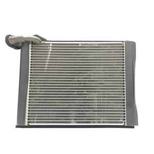 Evaporador de Aire Acondicionado Delantero para Automóvil DA447610-8800 DENSO OE 80211-SYV-A010 para Honda Accord / Odyssey / Spirior <span class=keywords><strong>ACCD</strong></span> / ODYS / SPIRIOR - Product Image 2