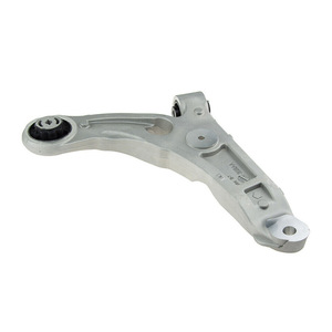 Brazo de control para suspensión delantera de Jeep Cherokee 4877838AD 4877839AC Sistema de amortiguador MacPherson - Product Image 3