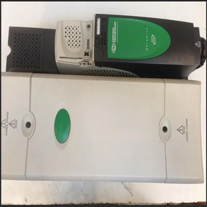 Variador de Frecuencia Universal SP4402 Unidrive Serie SP, Gran Venta - Product Image 4