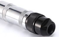 TY31058 Tarboya Meuleuse pneumatique à longue portée de 580 mm, 0,38 ch. 4,4 lb pour applications intensives, 20 000 tr/min