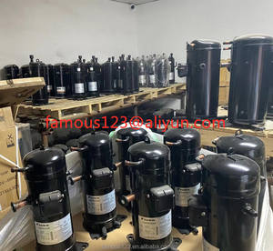 Compressore Scroll Daikin <span class=keywords><strong>JT170G</strong></span>-<span class=keywords><strong>KTYE</strong></span>, Miglior Prezzo, Vendita Calda <span class=keywords><strong>JT170G</strong></span>-YE - Product Image 5