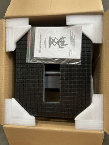 350lbs Zware Crossmotor Motor Schaar Lift Standaard Atv Lift Tafel Hydraulische Motorfiets Hijskop En Auto Reparatie - Product Image 5