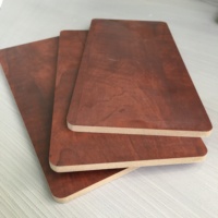 Panneau MDF uni 4x8 18mm 12mm 16mm 15mm, panneau MDF pour sublimation, panneau MDF à densité moyenne, panneau MDF stratifié, feuille de MDF, fibre de bois