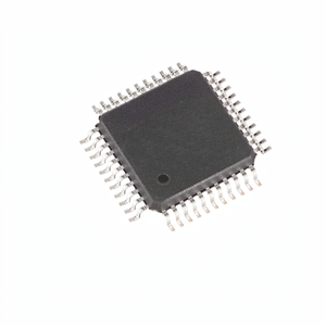 Transceptor IC Completo 5/5 44MQFP MAX240CMH+D 44 QFP, Compra de Componentes Electrónicos Originales, Interfaz - Product Image 1