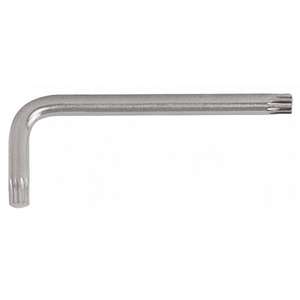 KUKKO - 210-006 Llave Allen para tornillos XZN-EAN 4027474798819 LLAVES ALLEN DOBLADAS LLAVES ALLEN (MÉTRICO) - Product Image 1