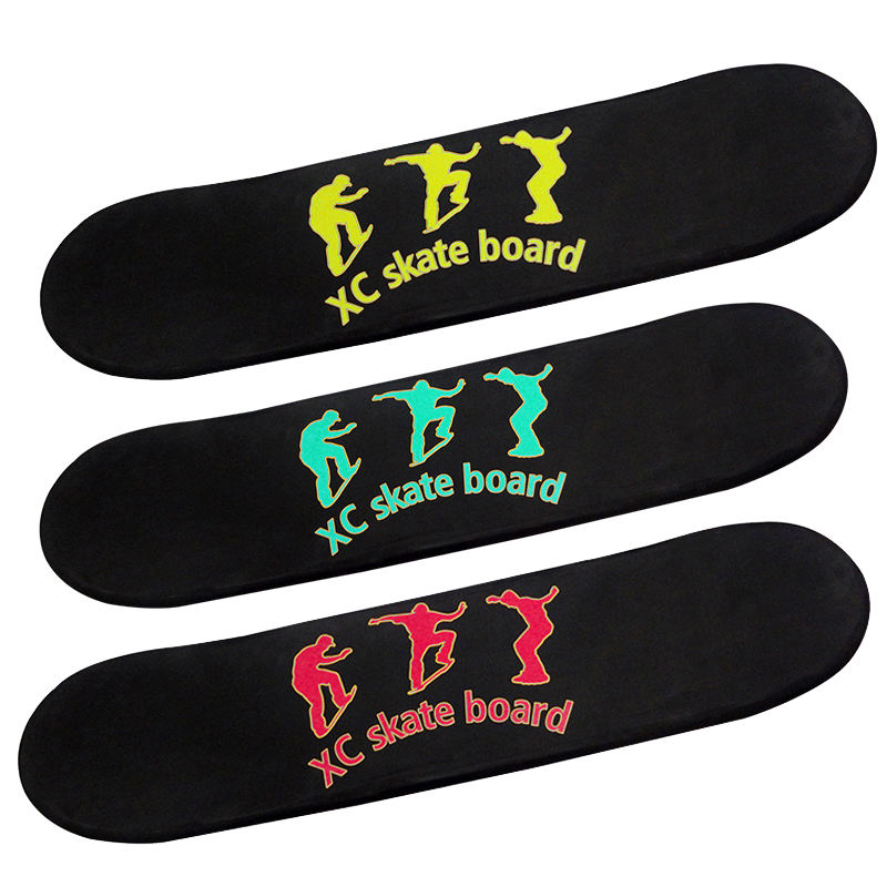 Envoyer une demande - Obtenez le prix de gros