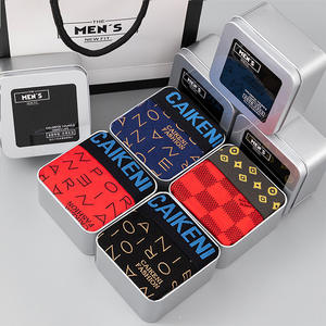 Las horquillas son ajustables, - Product Image 2