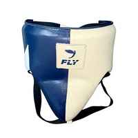 Ensemble d'équipement de boxe personnalisé Winning Boxing : Casque, Gants, Protection inguinale, Noir, à lacets, en cuir véritable, unisexe, pour entraînement et sparring