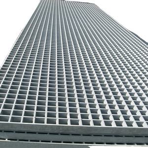 ตะแกรงไฟเบอร์กลาสตะแกรงแม่พิมพ์ - Product Image 5