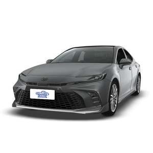 <span class=keywords><strong>Precio</strong></span> de Fábrica <span class=keywords><strong>Toyota</strong></span> Camry Híbrido 2026 2.0HGVP Edición de Lujo 2.0L 152 Caballos de Fuerza L4 Sedán Transmisión Automática Autos Híbridos - Product Image 1