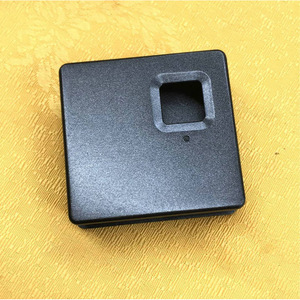 Pièces moulées sous pression en alliage d'aluminium Jiang Ke, moulage haute pression, tolérance de 0,01, ouverture de moule personnalisée - Product Image 2