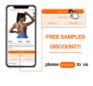 <span class=keywords><strong>Tuta</strong></span> Intera da <span class=keywords><strong>Donna</strong></span> con Reggiseno Integrato, Sexy, Scollo Quadrato, Senza Maniche, Leggings Aderenti Elasticizzati - Product Image 6