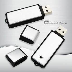<span class=keywords><strong>2025</strong></span> Top bán hàng biểu tượng tùy chỉnh nhựa nhẹ hơn Pendrive 1GB 2GB 4GB 8GB 16GB 32GB 64GB 128GB USB ổ đĩa <span class=keywords><strong>flash</strong></span> - Product Image 4