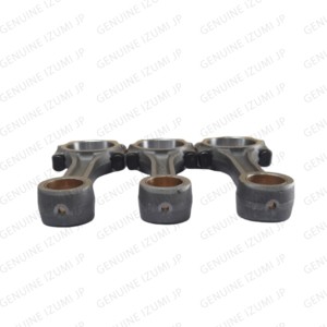 T4000 kết nối <span class=keywords><strong>rod</strong></span> cho Mazda Bộ phận động cơ - Product Image 3