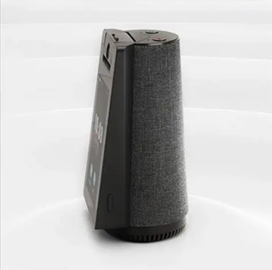 <span class=keywords><strong>EZVIZ</strong></span> Caméra Intérieure Intelligente avec Haut-parleur <span class=keywords><strong>pour</strong></span> Appels Vidéo Wifi, Appels Vidéo Bidirectionnels, Caméra de Sécurité Intelligente <span class=keywords><strong>pour</strong></span> la Maison - Product Image 2