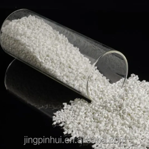 प्लास्टिक कच्चे माल UL94-V0 ग्लास फाइबर <span class=keywords><strong>30%</strong></span> पेलेट ग्रैन्यूल <span class=keywords><strong>gf</strong></span> 20 gf30 gf10 gf15 gf40 <span class=keywords><strong>pbt</strong></span> पॉलीब्यूटिलीन टेलीन टेराफ्लेट - Product Image 2