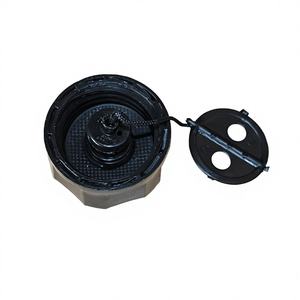 Tapa de Tanque de Combustible de Gasolina Nueva para Komatsu BC3410/BC4310/G45L/G35L (N.º de Pieza) 1105) para Cortadoras de Césped y Desbrozadoras - Product Image 3