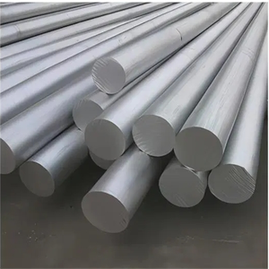 7050 7075 6061 6082 5083 2024 t6/t651 גיליונות אלומיניום במלאי אלומיניום לחיתוך ציפוי - Product Image 4