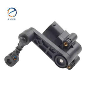 C2D23152 Sensor de nivel de altura delantero izquierdo derecho C2D23151 para Jaguar XK X150 XF Saloon X250 XJ Saloon X351 - Product Image 4