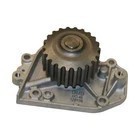 Pompe à eau automobile Carlos AW9468 1625 19200P72013 19200P72003 Neuve pour remplacement et réparation - Product Image 2