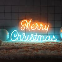 Enseigne néon LED personnalisée avec logo, panneau acrylique, étanche IP65, garantie 2 ans, livraison rapide, pour maison, bureau, entreprise, boutique