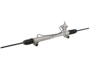 <span class=keywords><strong>Caja</strong></span> <span class=keywords><strong>de</strong></span> dirección hidráulica LWEDA, cremallera <span class=keywords><strong>de</strong></span> dirección 48580-65J51 para <span class=keywords><strong>SUZUKI</strong></span> Grand <span class=keywords><strong>Vitara</strong></span> 2007-2013 <span class=keywords><strong>de</strong></span> acero para <span class=keywords><strong>SUZUKI</strong></span>, coche japonés, 1 ud. - Product Image 1