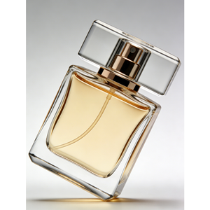 Parfums en gros des États-Unis : <span class=keywords><strong>Cologne</strong></span> de créateur 1:1 avec reçu, parfums longue durée, vaporisateurs corporels originaux - Product Image 2