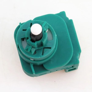 Interrupteurs de feux stop en plastique Mitsubishi, état neuf, pour Audi Volkswagen 24V, lien de demande d'usine 1C0945511A 1J0945511A - Product Image 3