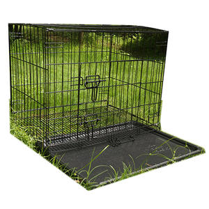 vebo pet crate