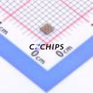 ชิปไอซีไมโครคอนโทรลเลอร์ WLCSP-25 STM32L011E4Y6TR ของแท้และใหม่เอี่ยม (MCU/MPU/SoC) - Product Image 2