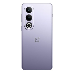 สมาร์ทโฟน5G แบรนด์จีนระบบสีของใหม่ของแท้สำหรับโทรศัพท์ <span class=keywords><strong>OnePlus</strong></span> <span class=keywords><strong>Ace</strong></span> 3V - Product Image 4