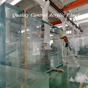 AUPOOL Juego completo sobre el suelo Equipo <span class=keywords><strong>de</strong></span> <span class=keywords><strong>piscina</strong></span> Plexiglás y láminas <span class=keywords><strong>de</strong></span> pared acrílicas <span class=keywords><strong>Piscina</strong></span> <span class=keywords><strong>de</strong></span> vidrio - Product Image 6