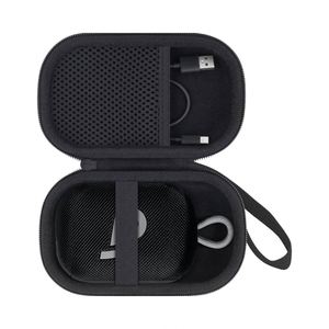 Étui de protection rigide en EVA personnalisé OEM ODM pour enceinte Bluetooth Anker Soundcore Select 4 Go, sac de voyage antichoc, boîte, pochette - Product Image 1