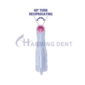 Materiali usa e getta turbina dentale lame per sega ricambiare le tazze per spazzole per profilassi incolla per angolo di profilassi - Product Image 3