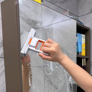 Outils de nettoyage télescopiques, nettoyant désodorisant parfumé, plusieurs senteurs, gel nettoyant pour toilettes, désodorisant, assainisseur d'air - Product Image 4