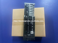 Omron R88D-1SN04H-ECT Serie 1S |   400W 200V |   EtherCAT |   Nuevo y Original