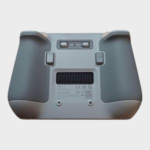 HFT Beginner <b>Mini</b> 3 Fly More Combo 48MP <b>Camera</b> Drone RC Remote 6-Axis Gyro Brushless Motor 10km Transmission 31-40min Flight - Product Image 4