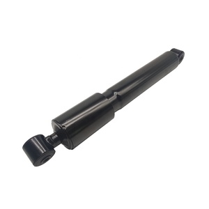 Amortiguador 8200120985 para Renault <span class=keywords><strong>Kangoo</strong></span> 2002/<span class=keywords><strong>2021</strong></span> - Product Image 6