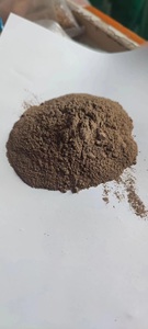Poudre d'extrait <span class=keywords><strong>de</strong></span> valériane Poudre <span class=keywords><strong>de</strong></span> rhizoma brun acide ursolique - Product Image 4