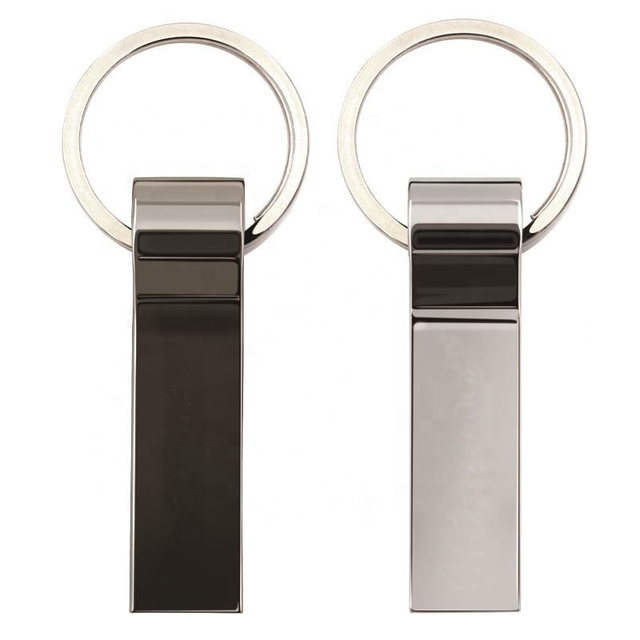 Bulk OEM logo Customized Usb 1gb 2gb 4gb 32gb 128gb Pendrive Custom Usb Flash Drive