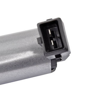 11417584990 Levantador de Válvulas Hidráulico para Motor BMW - Product Image 5