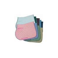 Fournisseurs de tapis de selle