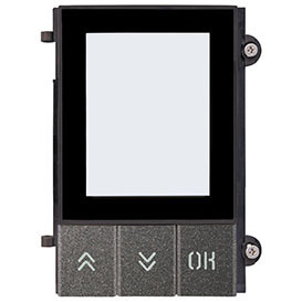จอแสดงผลพิกเซล อาร์เดเซีย 12 นิ้ว x 9.1 นิ้ว x 1.9 นิ้ว แผงสเลท - Product Image 1