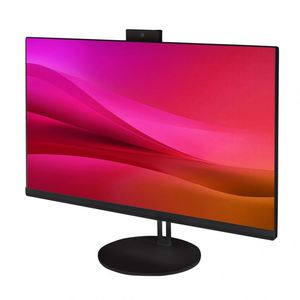 <span class=keywords><strong>PC</strong></span> todo en uno 23,8 pulgadas Core I3 i5 i7 todo en uno pantalla táctil computadora de escritorio <span class=keywords><strong>PC</strong></span> Gaming i9 Industrial todo en uno computadoras - Product Image 2