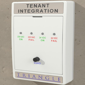 Módulo de integración de inquilinos directo del fabricante indio - Product Image 3