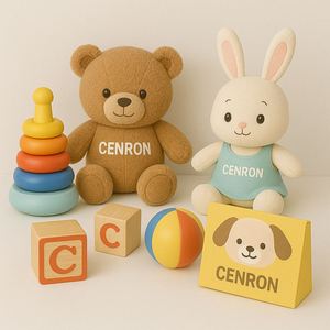 Regalos de Bienvenida para VIP e Invitados |   Logotipo Personalizado, Sets en Caja de Regalo, Tiempos de Entrega Rápidos, Acabados Premium, Envío Global - Product Image 4