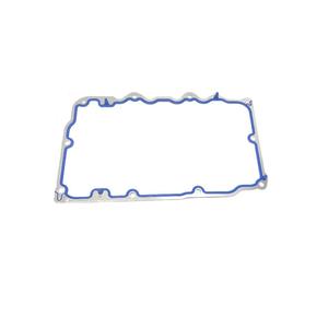 Joint de carter d'huile pour Ford 4.0L 4L2Z-6710-AA pour carter d'huile - Product Image 1