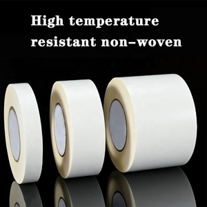 Giá Tốt Của Sản Phẩm Mới Băng Dính Hai Mặt Chống Thấm Nước Co Giãn Tùy Chỉnh Dưới Nước - Product Image 5