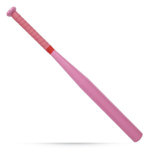 Bate <span class=keywords><strong>de</strong></span> Béisbol <span class=keywords><strong>de</strong></span> Aluminio - 28-30 Pulgadas 35 Oz - Softbol, Práctica <span class=keywords><strong>de</strong></span> Bateo, Juegos Casuales - Bate <span class=keywords><strong>de</strong></span> T-Ball <span class=keywords><strong>de</strong></span> <span class=keywords><strong>Metal</strong></span> - Product Image 1